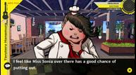 DR2_Aug152014_06.jpg