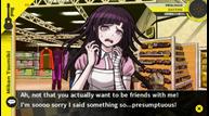 DR2_Aug152014_07.jpg