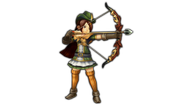 FFE_Hunter.png