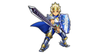 FFE_Paladin.png