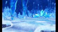 FFE_Aug212014_01.jpg