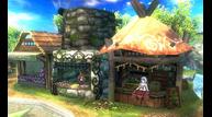 FFE_Aug212014_04.jpg