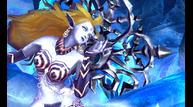 FFE_Aug212014_05.jpg