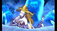 FFE_Aug212014_06.jpg