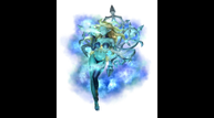 FFE_Shiva.png