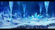 FFE_IceCave.jpg
