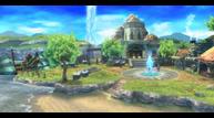FFE_Aug212014_base.jpg