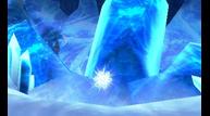 FFE_Aug212014_17.jpg