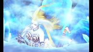 FFE_Aug212014_18.jpg