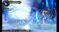 FFE_Aug212014_23.jpg