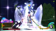 KH2.5BBS_Aug222014_01.jpg