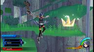 KH2.5BBS_Aug222014_02.jpg