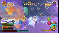 KH2.5BBS_Aug222014_03.jpg