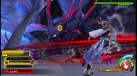 KH2.5BBS_Aug222014_04.jpg