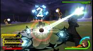 KH2.5BBS_Aug222014_05.jpg