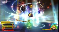 KH2.5BBS_Aug222014_06.jpg