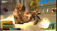 KH2.5BBS_Aug222014_07.jpg