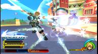 KH2.5BBS_Aug222014_08.jpg
