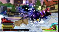 KH2.5BBS_Aug222014_09.jpg