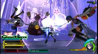 KH2.5BBS_Aug222014_10.jpg