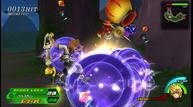 KH2.5BBS_Aug222014_11.jpg