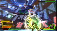 KH2.5BBS_Aug222014_14.jpg