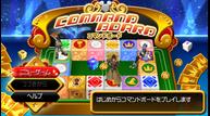 KH2.5BBS_Aug222014_15.jpg
