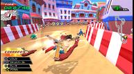 KH2.5BBS_Aug222014_16.jpg