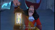 KH2.5BBS_Aug222014_18.jpg