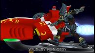 KH2.5BBS_Aug222014_19.jpg