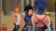 KH2.5BBS_Aug222014_20.jpg
