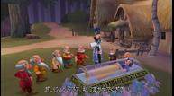 KH2.5BBS_Aug222014_22.jpg