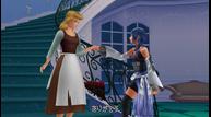 KH2.5BBS_Aug222014_23.jpg