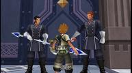 KH2.5BBS_Aug222014_24.jpg