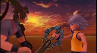 KH2.5BBS_Aug222014_25.jpg