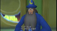 KH2.5BBS_Aug222014_26.jpg