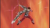 FFF_Aug222014_03.jpg
