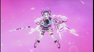 FFF_Aug222014_06.jpg