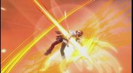 FFF_Aug222014_08.jpg