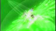 FFF_Aug222014_14.jpg