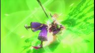FFF_Aug222014_17.jpg