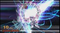 FFF_Aug222014_24.jpg