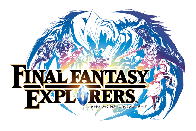 FFE_Logo2.png
