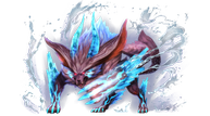 FFE_Fenrir.png