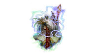 FFE_Ramuh.png