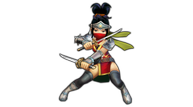 FFE_Ninja.png