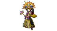 FFE_TimeMage.png