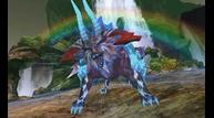 FFE_Aug252014_05.jpg