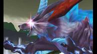 FFE_Aug252014_06.jpg