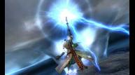 FFE_Aug252014_07.jpg